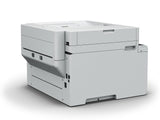 EAN 8715946690377 - Epson M15180 Inyección de tinta A4 4800 x 1200 DPI Wifi imagen 23