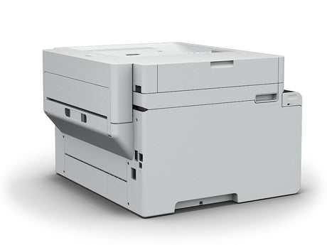 EAN 8715946690377 - Epson M15180 Inyección de tinta A4 4800 x 1200 DPI Wifi imagen 23