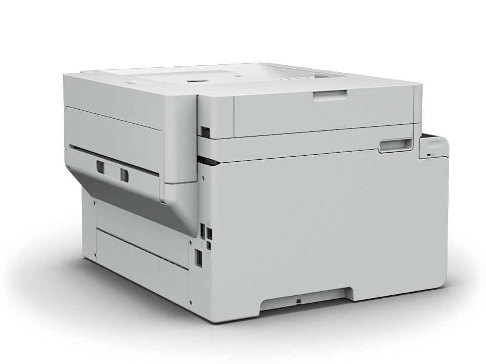 EAN 8715946690377 - Epson M15180 Inyección de tinta A4 4800 x 1200 DPI Wifi imagen 23