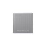 Altavoz Inalámbrico Samsung Hw Ls71h Music Studio 7 150 W Dolby Atmos Q Symphony Sonido Adaptativo Blanco