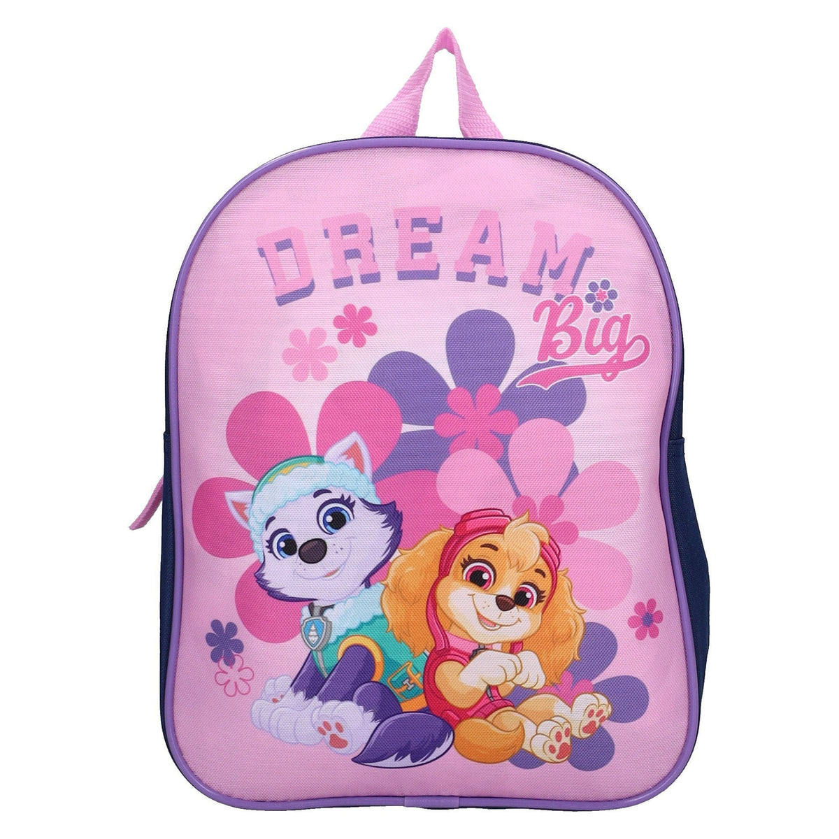 Vadobag Mochila Paw Patrol Pawfect