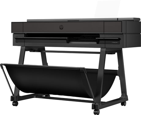 EAN 196548313051 - HP Designjet T850 36-in Printer impresora de gran formato Wifi Inyección de tinta térmica Color 2400 x 120 imagen 4