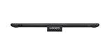 EAN 4949268621335 - Wacom Intuos S tableta digitalizadora Negro 2540 líneas por pulgada 152 x 95 mm USB imagen 9