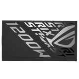 Asus Netzteil Rog-Mrix-1200p-Gaming-E 1200w 80+ Platinum