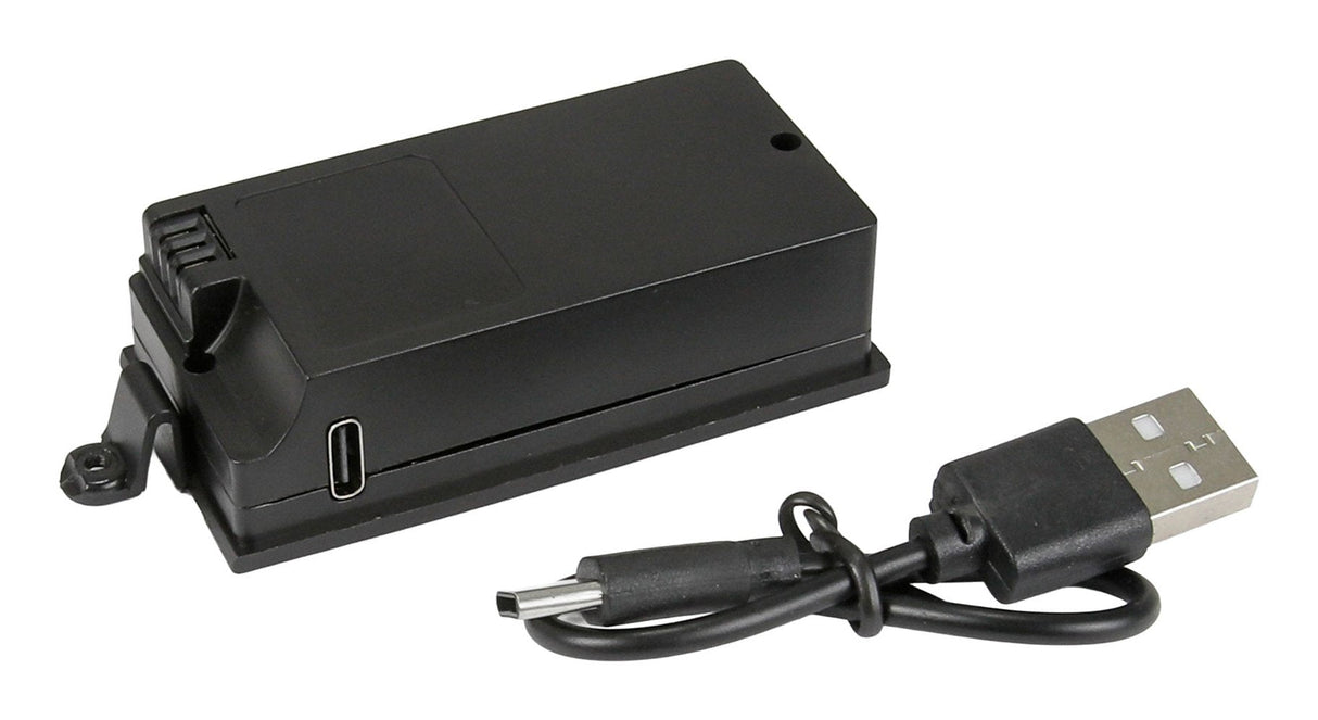 Amewi Rc Drift Sport Lr28 4wd 1:28 Rtr Blanco