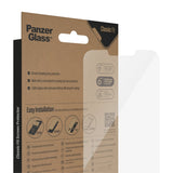 Iphone 2022 6.7 Max/13 Pro Max Accs 6.7in Max/13 Pro Max Ab