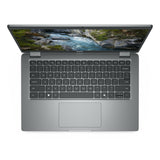 EAN 5397184871324 - DELL Precision 3490 Intel Core Ultra 7 155H Estación de trabajo móvil 35,6 cm (14") Full HD 16 GB DDR5-SD imagen 9