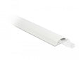 EAN 4043619207053 - DeLOCK 20705 accesorio para cable imagen 1
