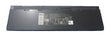 EAN 5712505820582 - DELL 451-BBOF refacción para laptop Batería imagen 1