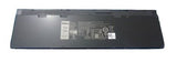 EAN 5712505820582 - DELL 451-BBOF refacción para laptop Batería imagen 1