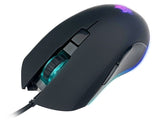 Tracer Gamezone Edge