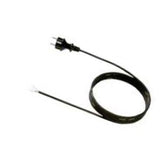 Bachmann Neopren-Cable De Alimentación 3g1.00 5m H07rn-F 3g1.00 Negro 32 Aeh