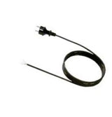 EAN 4016514002825 - Bachmann 322.175 cable de transmisión Negro 3 m imagen 1