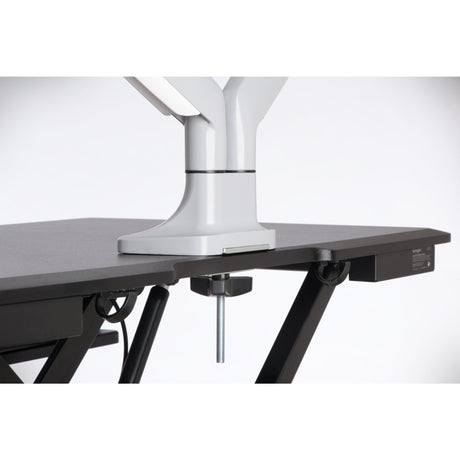 EAN 5028252597128 - Kensington K55470EU soporte para monitor Gris imagen 5