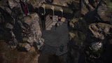 Juego Disciples - Liberation - Ps5 Retro