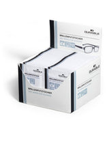 EAN 4005546506289 - Durable 585302 limpiacristales Caja imagen 1