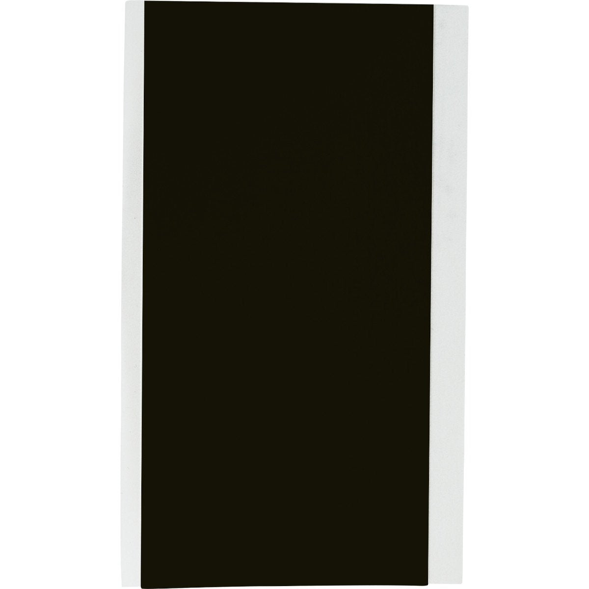 All-Weather Vinyl Labels For  M710 And Bmp71