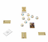 Amigo Piraten Kapern 02510