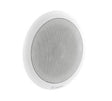 EAN 8717332334124 - Bosch LC1-CSMB De 1 vía Blanco Alámbrico 6 W imagen 1