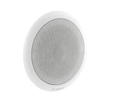 Bosch Lc1-Csmb De 1 Vía Blanco Alámbrico 6 W