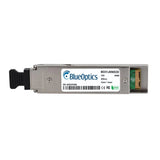 Blueoptics Dell 407-10949 Blueoptics Bo31j856s3d Xfp Transceiver, 10gbase-Sr, Multimode Fiber, 850nm, 300m