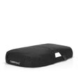 EAN 4012013523106 - Reisenthel BP7003 bolsa de compras Negro imagen 1