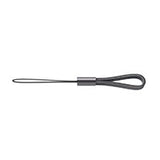 EAN 5025155047569 - Dyson Supersonic secador 1600 W Negro, Níquel imagen 4
