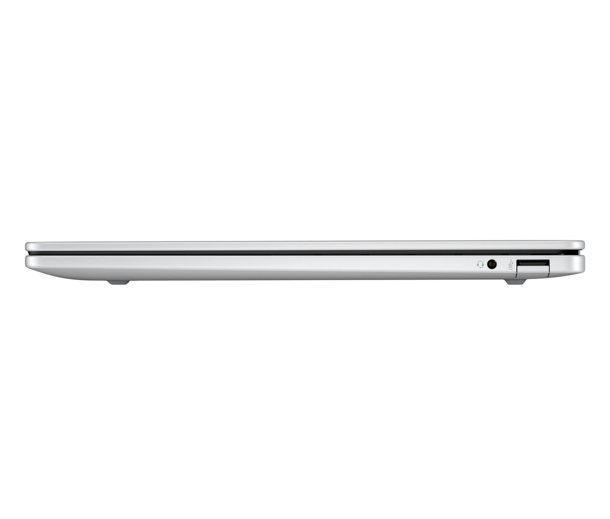Portátil Hp Omnibook 5 Ia 14 He0001nsx X1 26 100 16gb Ssd 512gb 14 " W11h