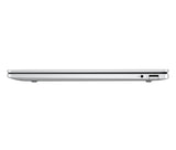 Portátil Hp Omnibook 5 Ia 14 He0001nsx X1 26 100 16gb Ssd 512gb 14 " W11h