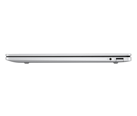 EAN 821844742624 - HP OmniBook 5 Laptop Next Gen AI 14-he0001nsx Copilot+ PC Snapdragon X1-26-100 Portátil 35,6 cm (14") 2K 1 imagen 14