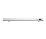 EAN 199896061742 - HP OmniBook 5 NGAI OmniBook 5 Next Gen AI 14-he0016ns Copilot+ PC Snapdragon X1P-42-100 Portátil 35,6 cm ( imagen 17