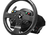 Thrustmaster Tmx Force Feedback Negro Volante Pc, Xbox One Negro, Volante, Pc, Xbox One, Botón Menú, Alámbrico, Negro, Windows 10 Education, Windows 10 Education X64, Windows 10 Enterprise, Windows 10 Enterprise X64,...