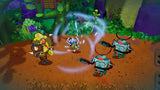 EAN 5060968303532 - GameMill Entertainment NickToons and the Dice of Destiny imagen 10