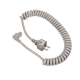 EAN 0698833088922 - Ergotron 98-629 Blanco C13 acoplador imagen 1