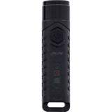 Inline® Keyfinder, Smart Keychain With Led Light, 300mah, Ip65
