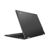 Portátil Lenovo Thinkpad L13 2-In-1 Gen 5 Ultra 5 125u 16gb 512gb Ssd 13.3" W11pro
