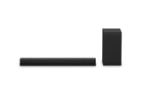 Barra Sonido Lg Ds40t.Ddeullk