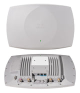 Cisco Wireless 9179f (W74 Wrls