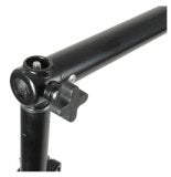 Walimex 15227 Kit De Montaje