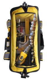Stanley Werkzeugtasche Fatmax Nylon