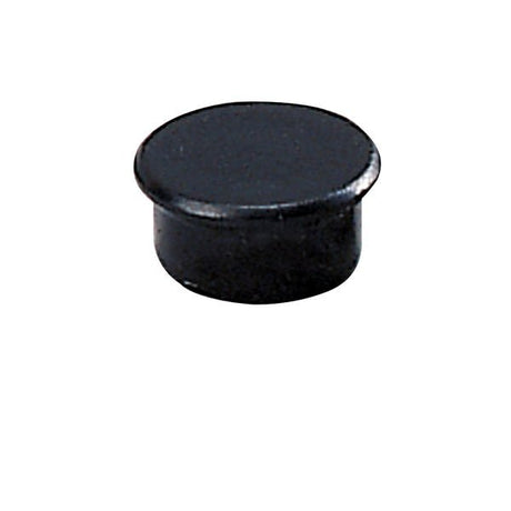 EAN 4007885995137 - Dahle 95513 Imán para pizarra imagen 1