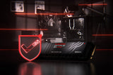 2 Tb Ssd Sandisk Optimus Gx Pro 850x Nvme Heatsink