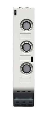 Rittal Mini-Pls Reitersicherungselement D02-E18 40 Mm , Mi