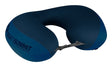 EAN 9327868097142 - Sea To Summit Aeros Premium almohada de viaje Inflable Marina imagen 1