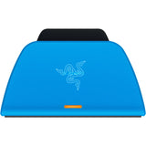 EAN 8886419337942 - Razer RC21-01900400-R3M1 accesorio de controlador de juego Soporte de recarga imagen 1
