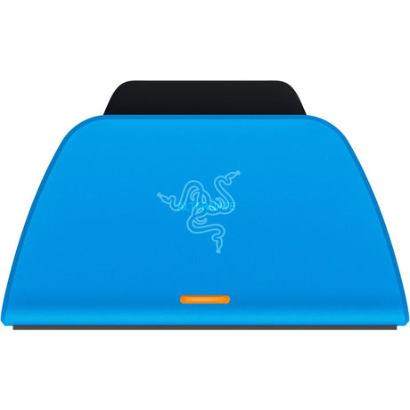 EAN 8886419337942 - Razer RC21-01900400-R3M1 accesorio de controlador de juego Soporte de recarga imagen 1