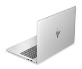 Hp Elitebook 6 G2i 16 I7-350 Syst