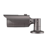 Hanwha Techwin Ip-Cam Hllet \"Q-Serie\" Qno-7012r