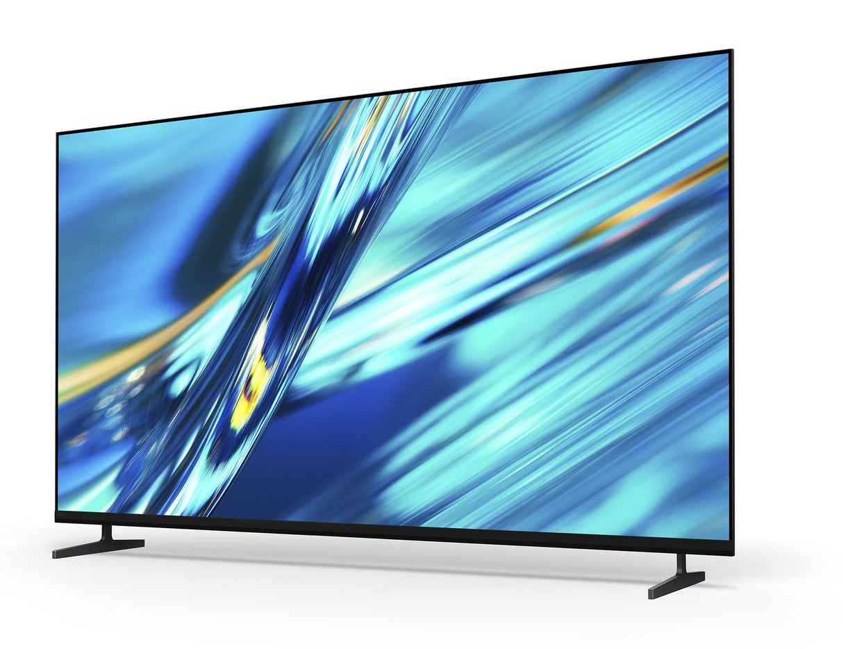 55 Sony Fwd-55xr35m2 Led