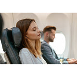 EAN 8594175359404 - Lamax Clips1 ANC Auriculares Inalámbrico Dentro de oído Llamadas/Música USB Tipo C Bluetooth Negro imagen 5